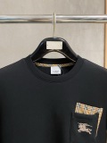 B*urberry  Top Quality Clothes