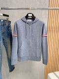T*B Top Quality Clothes