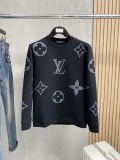 L*V Top Quality Clothes
