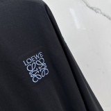 L*oewe Top Quality Clothes