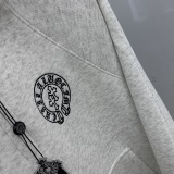 C*hrome H*earts  Top Quality Clothes