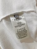 F*endi Top Quality Clothes