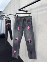 C*hrome H*earts Top Quality Clothes