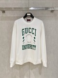 G*ucci  Top Quality Clothes
