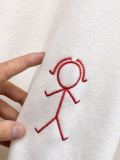 T*B Top Quality Clothes