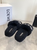 Women L*oewe Top Quality Sandals