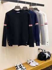 T*B Top Quality Clothes