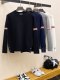 T*B Top Quality Clothes