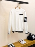 T*B Top Quality Clothes