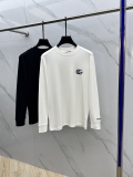 G*ucci  Top Quality Clothes