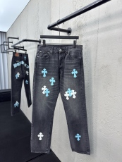 C*hrome H*earts Top Quality Clothes