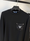 P*rada Top Quality Clothes
