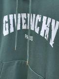 G*ivenchy  Top Quality Clothes