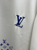 L*V Top Quality Clothes