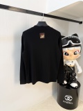 L*oewe Top Quality Clothes