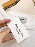 T*B Top Quality Clothes