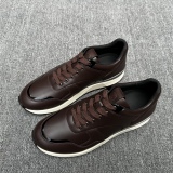 Men Z*egna Top Quality Sneakers