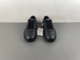 Men D*ior B01 Matchpoint  Top Quality Sneakers