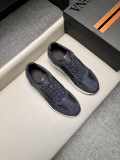 Men Z*egna Top Quality Sneakers