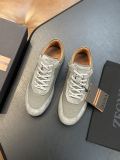 Men Z*egna Top Quality Sneakers