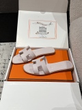 Women H*ermes Top Sandals