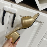 Women G*ucci Top Sandals