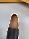 Men Z*egna Top Quality Sneakers