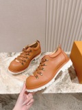 Men Women L*ouis V*uitton Top Quality Sneakers