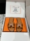 Women H*ermes Top Sandals