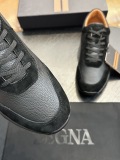 Men Z*egna Top Quality Sneakers
