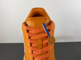 Men L*ouis V*uitton Top Quality Sneakers