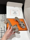Women H*ermes Top Sandals