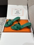 Women H*ermes Top Sandals
