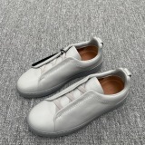 Men Z*egna Top Quality Sneakers
