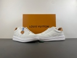 Men L*ouis V*uitton Top Quality Sneakers