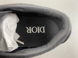 Men D*ior B27 Top Quality Sneakers