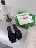 Women B*ottega Top Quality Sandals