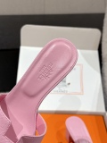 Women H*ermes Top Sandals