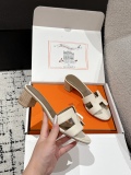 Women H*ermes Top Sandals