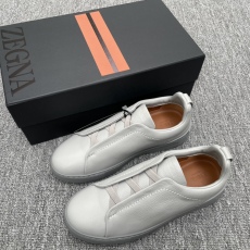 Men Z*egna Top Quality Sneakers