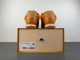 Men L*ouis V*uitton Top Quality Sneakers