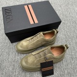 Men Z*egna Top Quality Sneakers