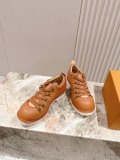 Men Women L*ouis V*uitton Top Quality Sneakers