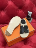 Men H*ermes Top Quality Sandals