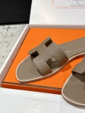 Women H*ermes Top Sandals