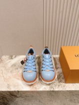 Men Women L*ouis V*uitton Top Quality Sneakers