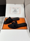 Women H*ermes Top Sandals
