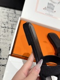 Women H*ermes Top Sandals