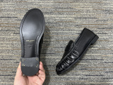 Men Women Y*SL Top Sneaker