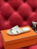 Men H*ermes Top Quality Sandals